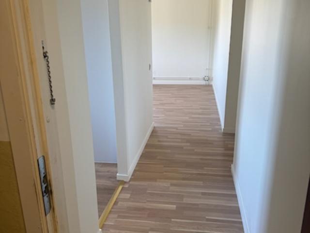 Ledig hyresrätt på Kaptensgatan 4, Borås | HomeQ