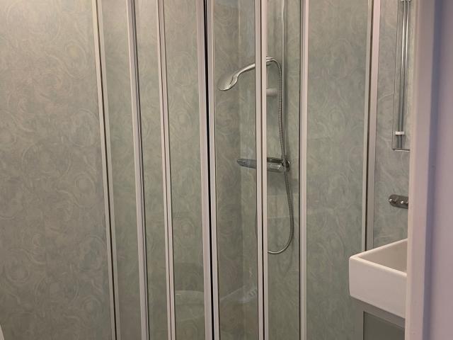 Ledig hyresrätt på Kapellgatan 5 B, Katrineholm | HomeQ