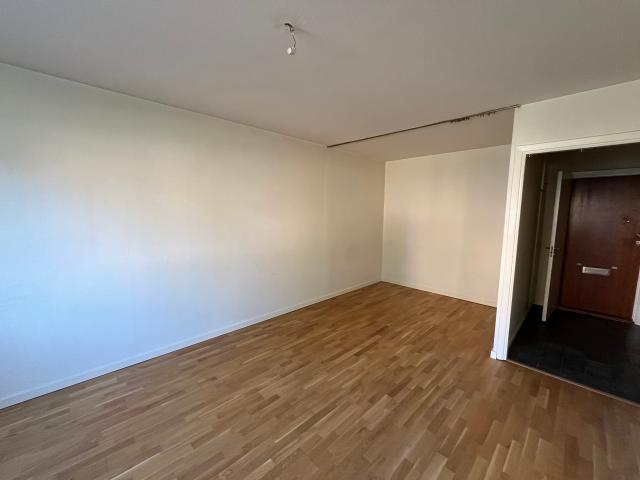 Ledig hyresrätt på Kapellgatan 5 B, Katrineholm | HomeQ
