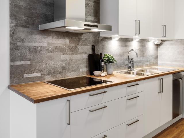 Ledig hyresrätt på Karl Gustavsgatan 63, Göteborg | HomeQ