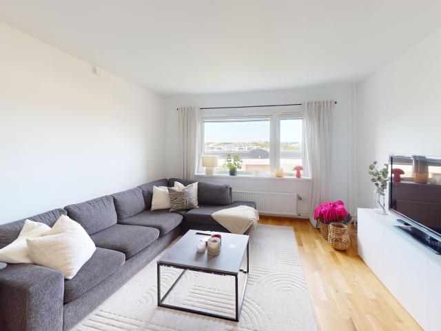 Ledig hyresrätt på Karlagatan 3 A, Karlstad | HomeQ