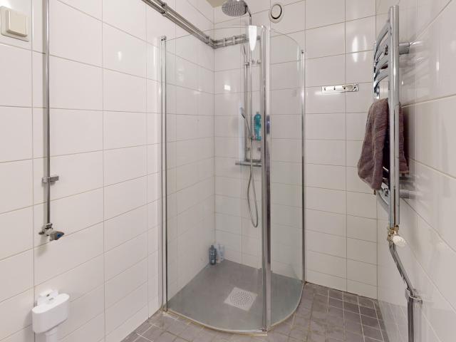 Ledig hyresrätt på Karlagatan 3 A, Karlstad | HomeQ