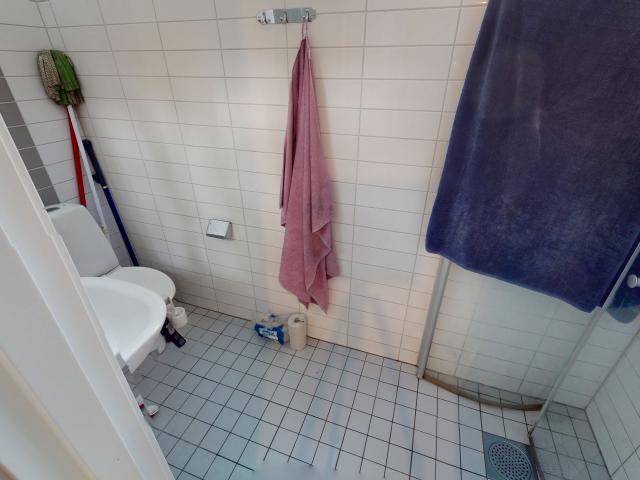 Ledig hyresrätt på Karlagatan 3 B, Karlstad | HomeQ