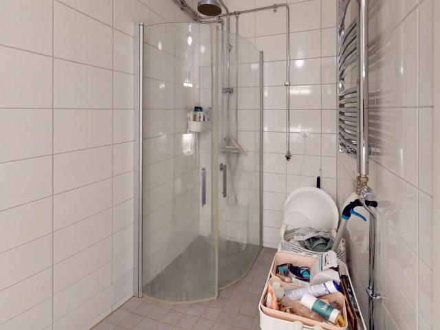 Ledig hyresrätt på Karlagatan 3 B, Karlstad | HomeQ