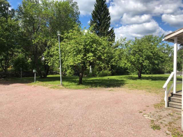 Ledig hyresrätt på Karlavägen 27, Sandviken | HomeQ