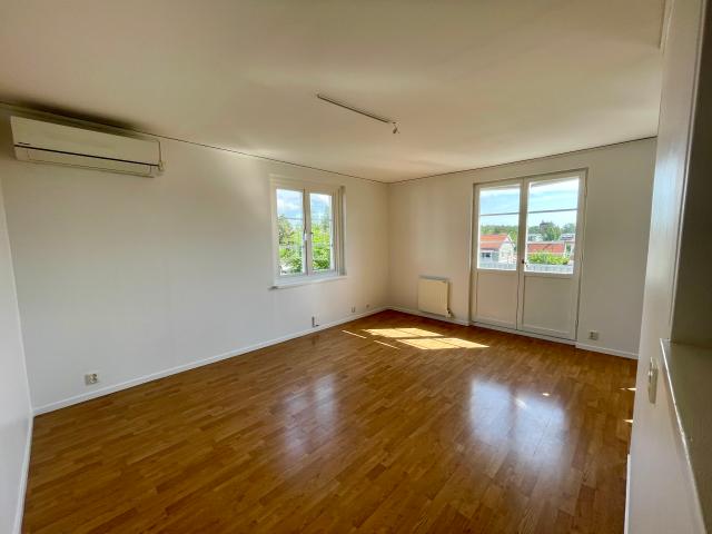 Ledig hyresrätt på Karlavägen 28, Sandviken | HomeQ