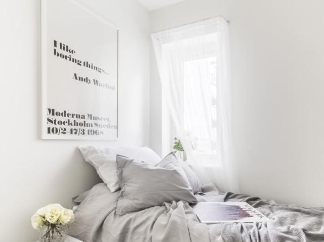 Ledig hyresrätt på Karldalsallén 41, Örebro | HomeQ