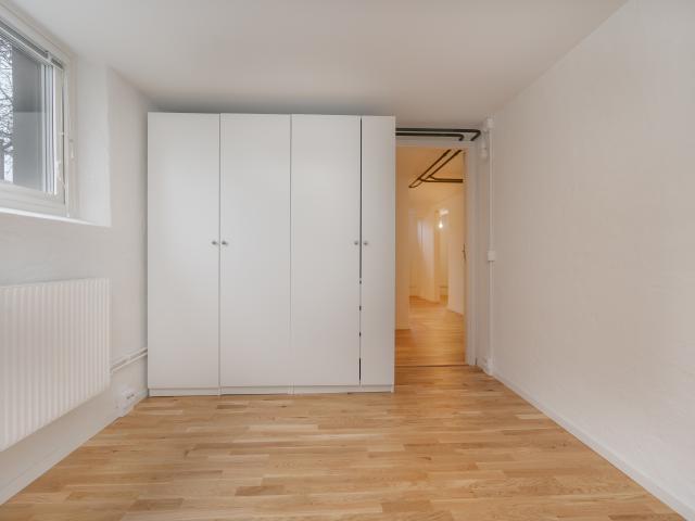 Ledig hyresrätt på Karlsrovägen 22A, Halmstad | HomeQ