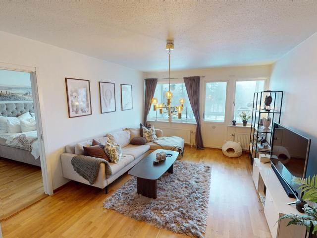 Ledig hyresrätt på Karlstorpsvägen 88, Trollhättan | HomeQ