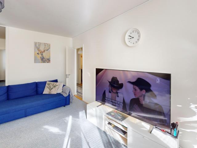 Ledig hyresrätt på Karmgatan 33, Karlstad | HomeQ
