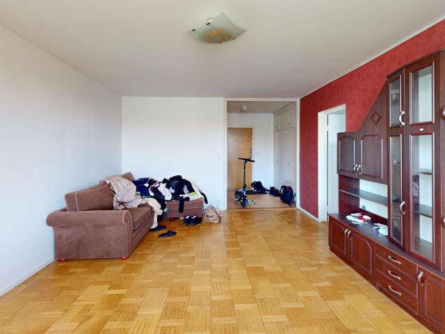 Ledig hyresrätt på Karmgatan 35, Karlstad | HomeQ