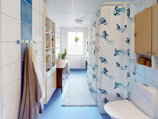 Ledig hyresrätt på Karmgatan 47, Karlstad | HomeQ