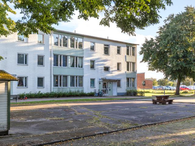 Ledig hyresrätt på Karmgatan 57, Karlstad | HomeQ