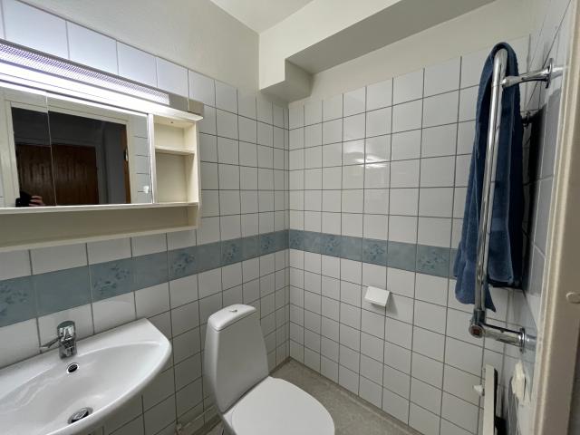 Ledig hyresrätt på Karneolgatan 11, Västra Frölunda | HomeQ