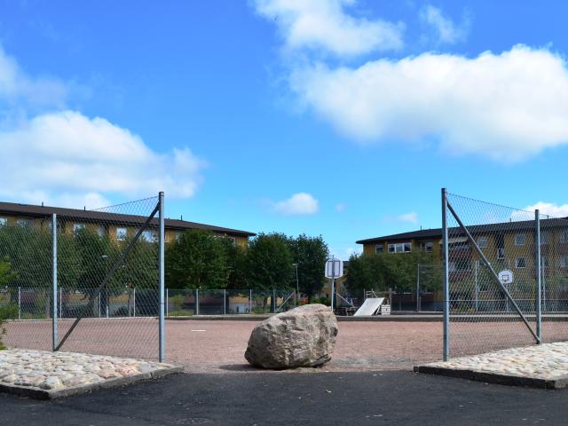 Ledig hyresrätt på Karneolgatan 63, Göteborg | HomeQ