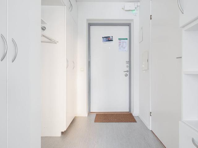 Ledig hyresrätt på Katarina Bangata 80, Stockholm | HomeQ