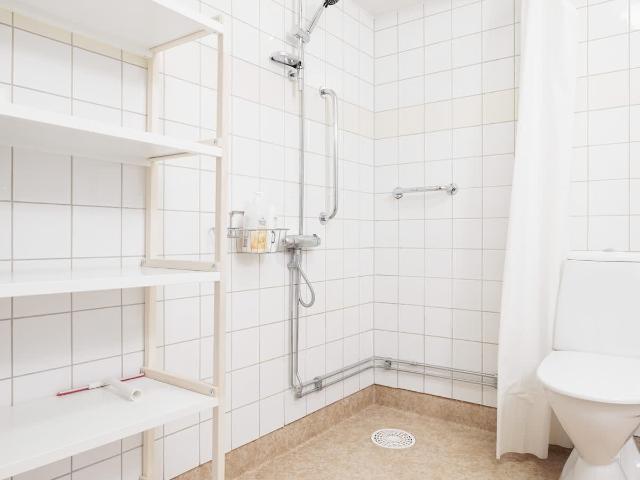 Ledig hyresrätt på Katarina Bangata 80, Stockholm | HomeQ