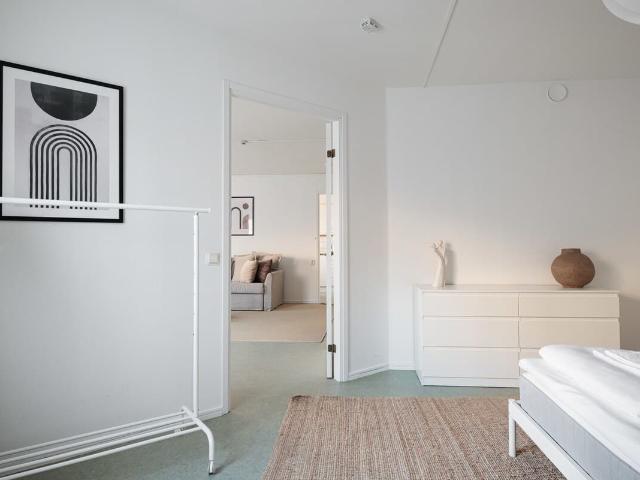 Ledig hyresrätt på Katarina Bangata 80, Stockholm | HomeQ