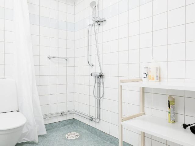 Ledig hyresrätt på Katarina Bangata 80, Stockholm | HomeQ