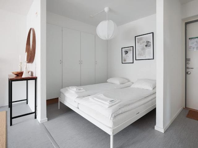 Ledig hyresrätt på Katarina Bangata 80, Stockholm | HomeQ