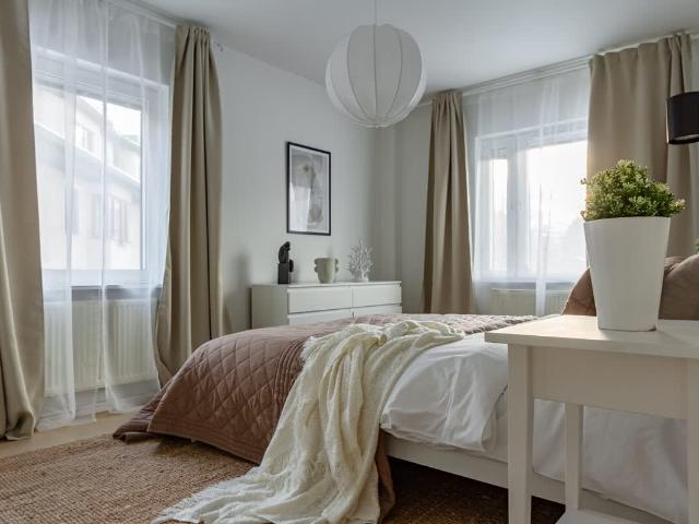 Ledig hyresrätt på Katarina Bangata 80, Stockholm | HomeQ