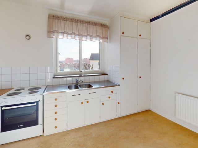 Ledig hyresrätt på Kellgrensgatan 30, Borås | HomeQ