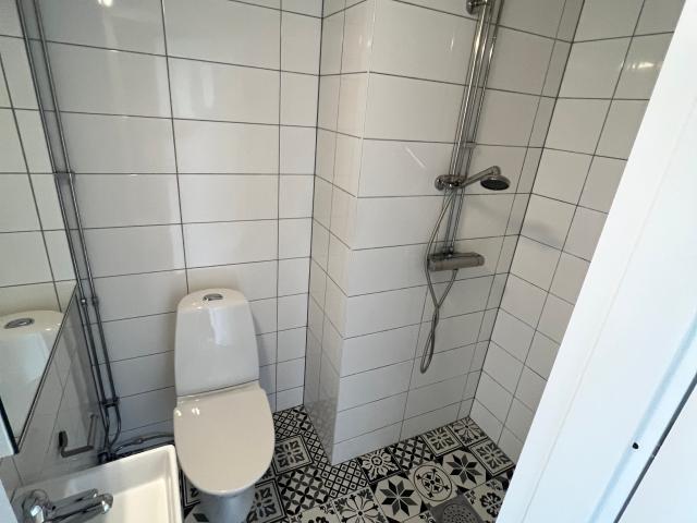 Ledig hyresrätt på Kerstinbodagatan 14, Katrineholm | HomeQ