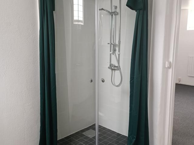 Ledig hyresrätt på Kerstinbodagatan 9b, Katrineholm | HomeQ