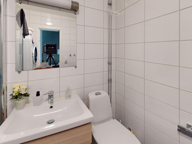 Ledig hyresrätt på Kilbacksvägen 11 C, Skövde | HomeQ