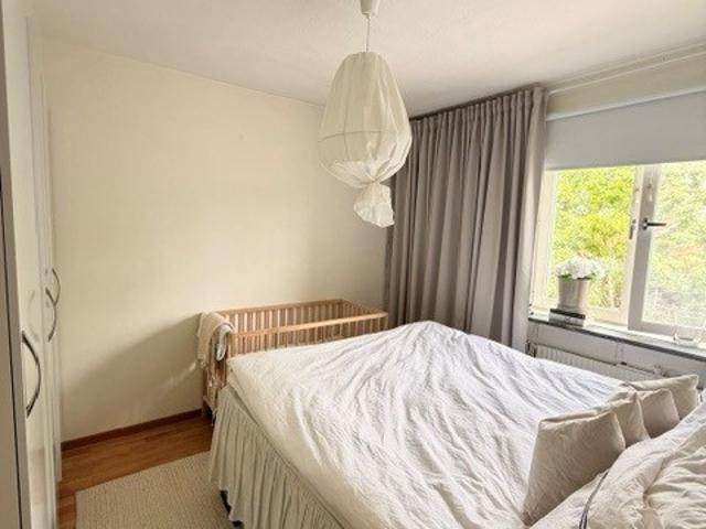 Ledig hyresrätt på Kommungatan 3A, Oskarshamn | HomeQ