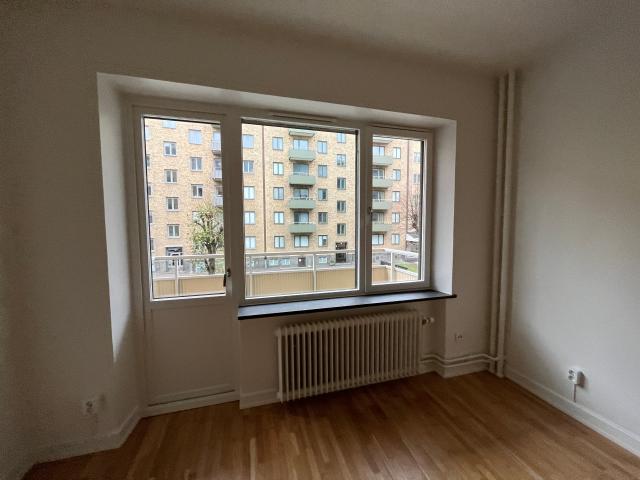 Ledig hyresrätt på Kobbarnas väg 12, Göteborg | HomeQ