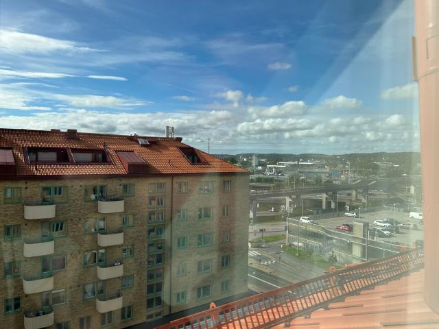Ledig hyresrätt på Kobbarnas väg 4, Göteborg | HomeQ