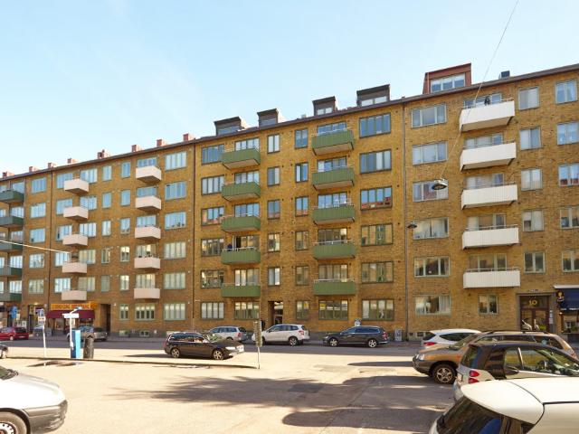 Ledig hyresrätt på Kobbarnas Väg 8, Göteborg | HomeQ