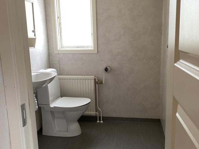 Ledig hyresrätt på Kölbygärdegatan 19, Ljungbyholm | HomeQ