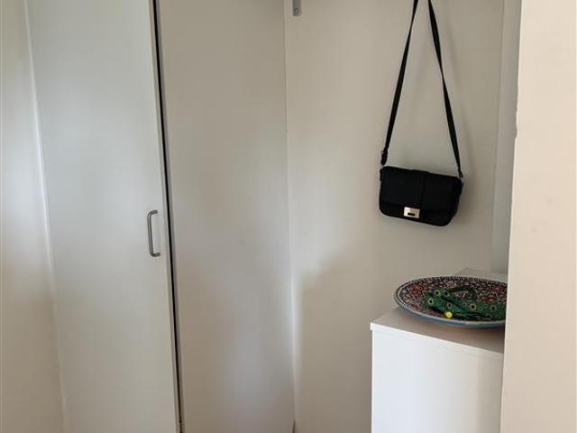 Ledig hyresrätt på Köldgatan 27, Göteborg | HomeQ