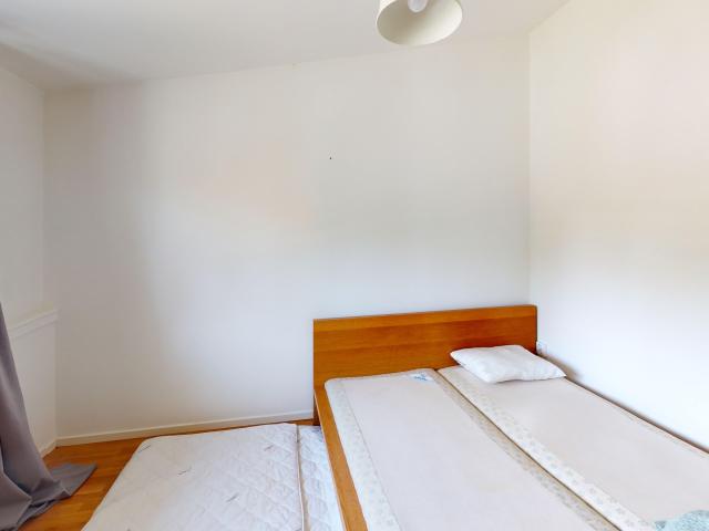 Ledig hyresrätt på Köldgatan 4, Göteborg | HomeQ