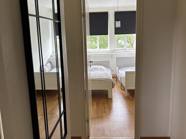 Ledig hyresrätt på Köldgatan 5, Göteborg | HomeQ