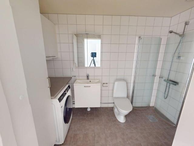 Ledig hyresrätt på Kolsyregatan 23, Malmö | HomeQ