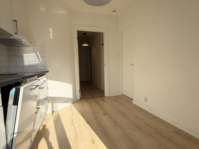 Ledig hyresrätt på Köpingevägen 54, Helsingborg | HomeQ