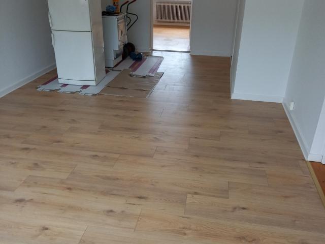 Ledig hyresrätt på Köpingevägen 56, Helsingborg | HomeQ