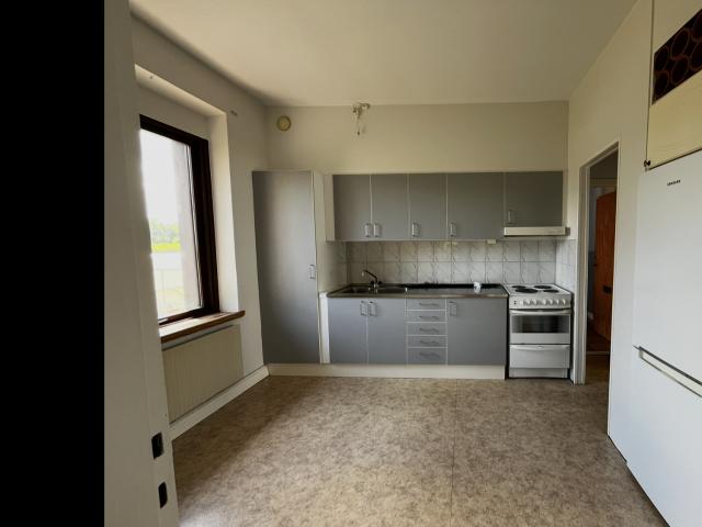 Ledig hyresrätt på Köpingevägen 58, Helsingborg | HomeQ
