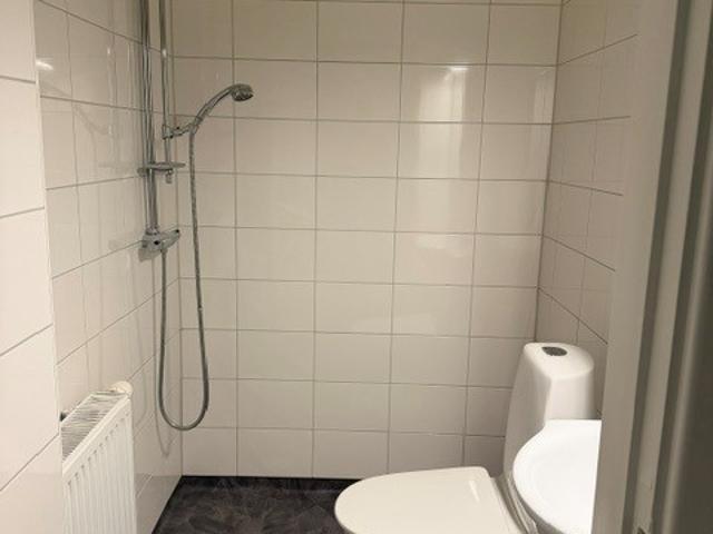 Ledig hyresrätt på Köpingsvägen 48, Västerås | HomeQ