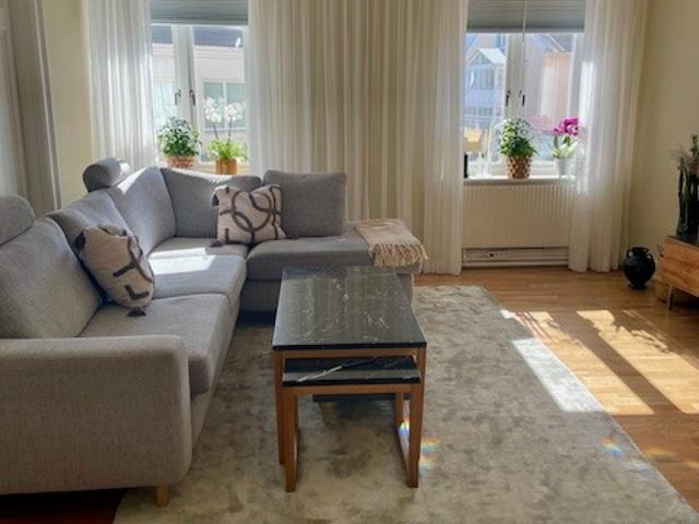 Ledig hyresrätt på Köpmangatan 7, Oskarshamn | HomeQ