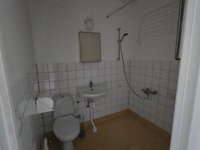 Ledig hyresrätt på Köpmangatan 14C, Sköldinge | HomeQ
