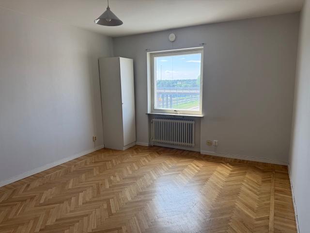 Ledig hyresrätt på Köpmangatan 1, Vingåker | HomeQ
