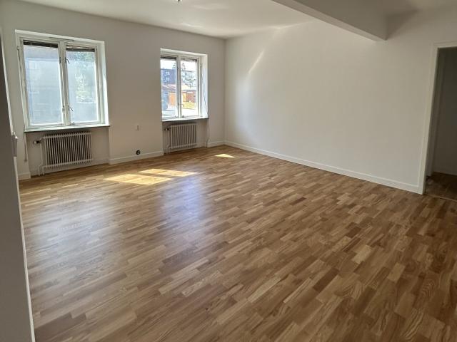 Ledig hyresrätt på Köpmangatan 23, Sandviken | HomeQ