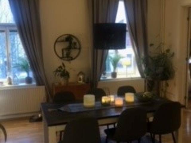 Ledig hyresrätt på Köpmangatan 34, Sundsvall | HomeQ