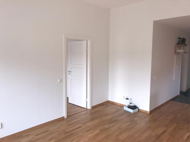 Ledig hyresrätt på Kornellvägen 46 A, Örebro | HomeQ