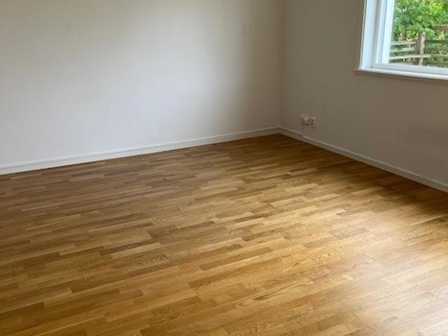 Ledig hyresrätt på Klockgjutaregatan 7 B, Sundsvall | HomeQ