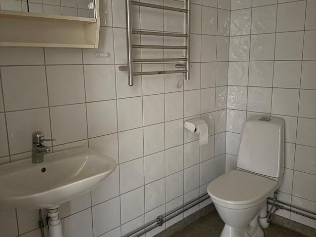 Ledig hyresrätt på Klostergatan 19C, Eskilstuna | HomeQ